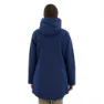 Vaude Manukau Ii Parka