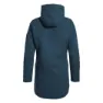 Vaude Manukau Ii Parka