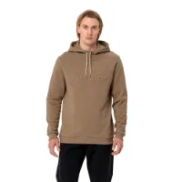 Vaude Manukau Iii Hettegenser