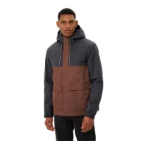 Vaude Manukau Iii Jakke Vaude Manukau Iii Jakke