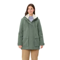 Vaude Manukau Iii Jakke Vaude Manukau Iii Jakke