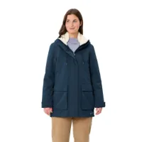 Vaude Manukau Iii Jakke Vaude Manukau Iii Jakke
