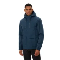 Vaude Manukau Iii Jakke