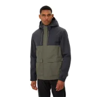 Vaude Manukau Iii Jakke Vaude Manukau Iii Jakke