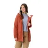 Vaude Manukau Iii Jakke