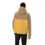 Vaude Manukau Iii Jakke