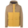 Vaude Manukau Iii Jakke