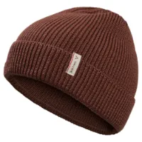 Vaude Manukau Lue