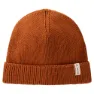 Vaude Manukau Lue