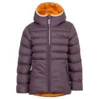 Vaude Manukau Padded Jakke Vaude Manukau Padded Jakke