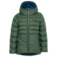 Vaude Manukau Padded Jakke Vaude Manukau Padded Jakke