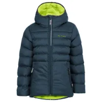 Vaude Manukau Padded Jakke Vaude Manukau Padded Jakke