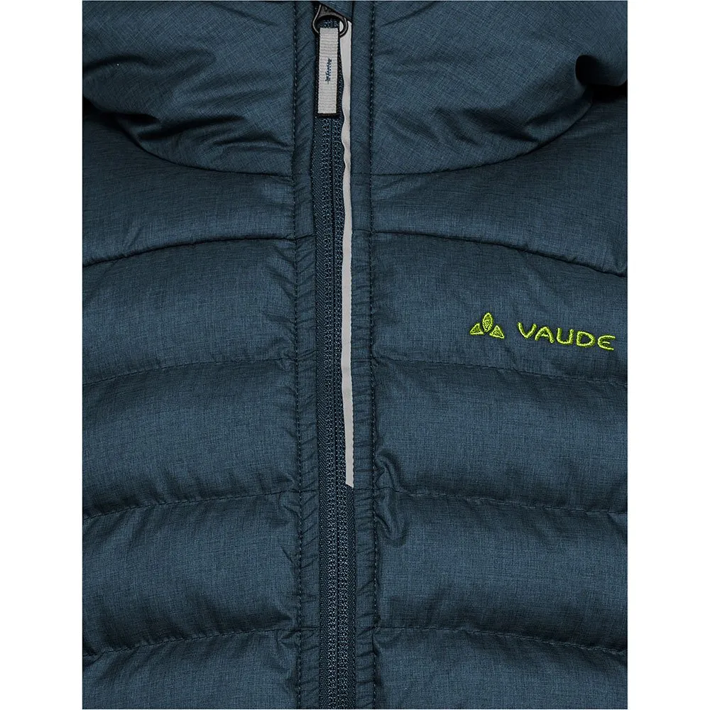 Vaude Manukau Padded Jakke Vaude Manukau Padded Jakke