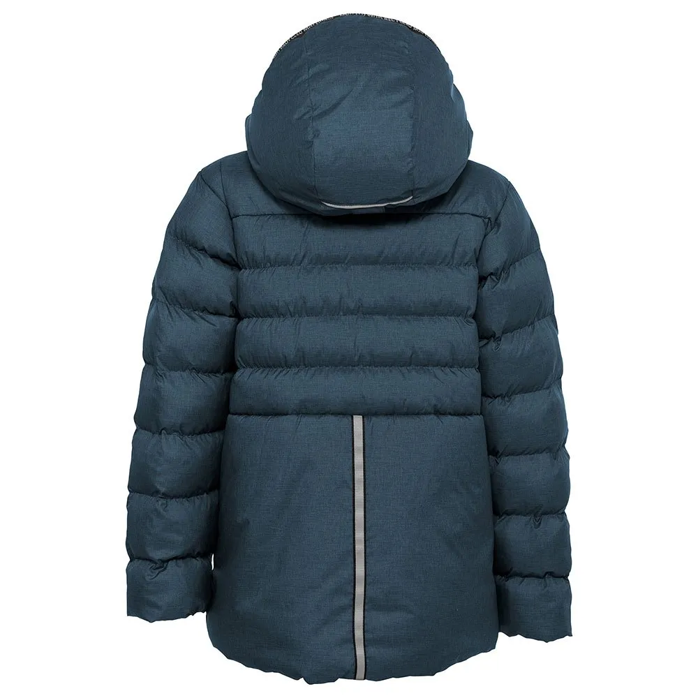 Vaude Manukau Padded Jakke Vaude Manukau Padded Jakke