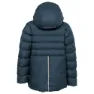 Vaude Manukau Padded Jakke