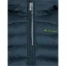 Vaude Manukau Padded Jakke