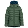 Vaude Manukau Padded Jakke