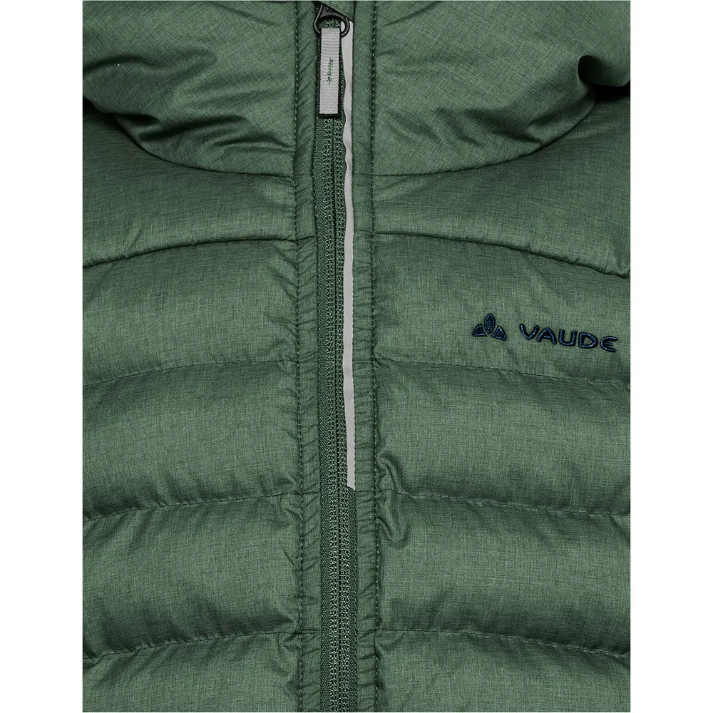 Vaude Manukau Padded Jakke