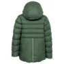 Vaude Manukau Padded Jakke