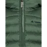 Vaude Manukau Padded Jakke