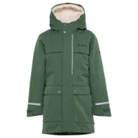 Vaude Manukau Parka