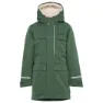 Vaude Manukau Parka