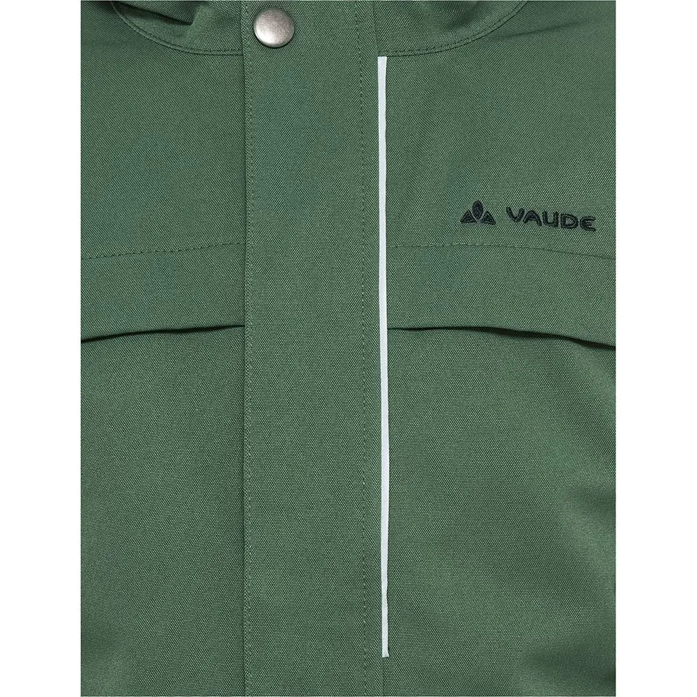 Vaude Manukau Parka