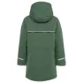 Vaude Manukau Parka