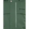 Vaude Manukau Parka