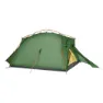 Vaude Mark Ul 3p Telt, Green, 3 Steder