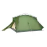Vaude Mark Ul 3p Telt, Green, 3 Steder
