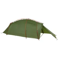 Vaude Mark Xt Telt Vaude Mark Xt Telt