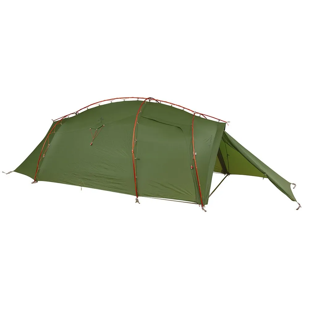 Vaude Mark Xt Telt Vaude Mark Xt Telt
