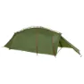 Vaude Mark Xt Telt