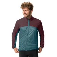 Vaude Matera Air Jakke
