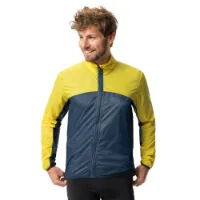 Vaude Matera Air Jakke