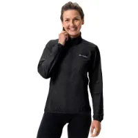 Vaude Matera Air Jakke Vaude Matera Air Jakke