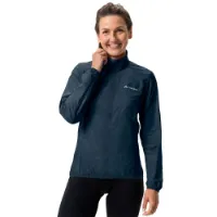 Vaude Matera Air Jakke