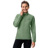 Vaude Matera Air Jakke Vaude Matera Air Jakke