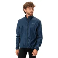 Vaude Matera Air Jakke Vaude Matera Air Jakke