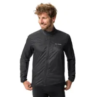 Vaude Matera Air Jakke