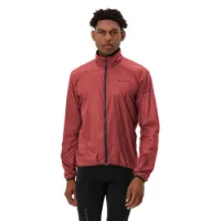 Vaude Matera Air Jakke Vaude Matera Air Jakke