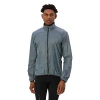 Vaude Matera Air Jakke