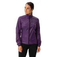 Vaude Matera Air Jakke