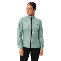 Vaude Matera Air Jakke