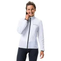 Vaude Matera Air Jakke