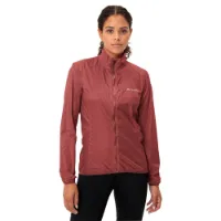 Vaude Matera Air Jakke Vaude Matera Air Jakke