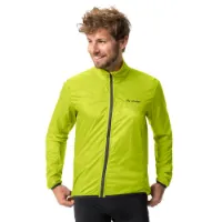 Vaude Matera Air Jakke Vaude Matera Air Jakke