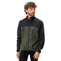Vaude Matera Air Jakke