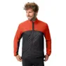Vaude Matera Air Jakke